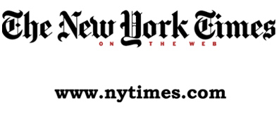 The New York Times