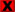 Disable Button