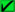 Enable Button
