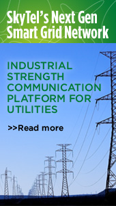 Energy Banner