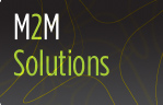 M2M