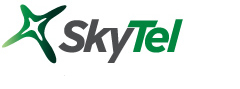 http://www.skytel.com/image-files/SkyTel-web-logo.jpg