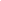 watch ceo message