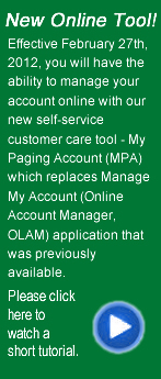 mpa
