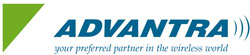 advantra