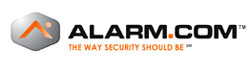 alarm.com