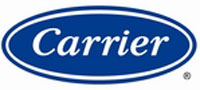 carrier