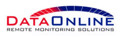 data online