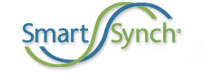 smart synch