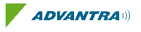Advantra International