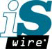 ISWire