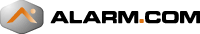 Alarm