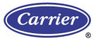 Carrier Corporation