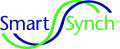 SmartSynch
