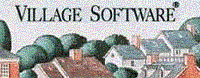 VillageSoft